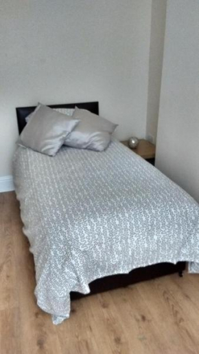 Hotels in Workington